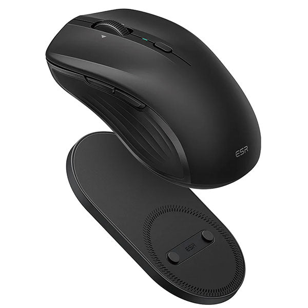 ESR ワイヤレスマウス MagMouse