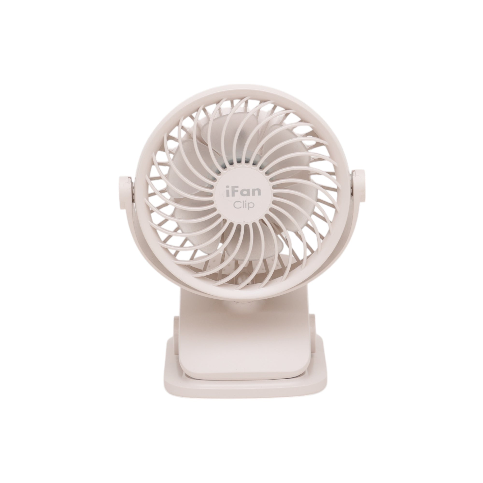 工芸品 faline FALINE ORIGINAL – Faline Tokyo