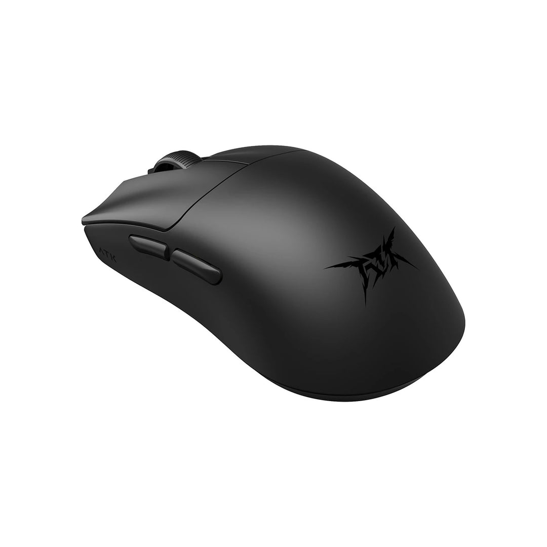 マウス・トラックボール ATK FIERCE X 8K wireless mouse ATK マウス・トラックボール ATK FIERCE X 8K wireless mouse ATK