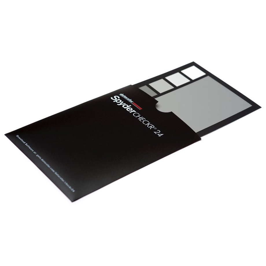 Datacolor Spyder Celebration Kit セレブレーションキット 25