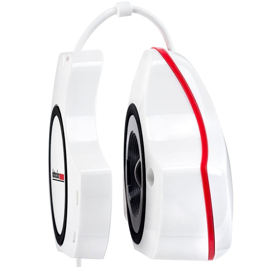 Datacolor Spyder PRO ディスプレイカラーキャリブレーション