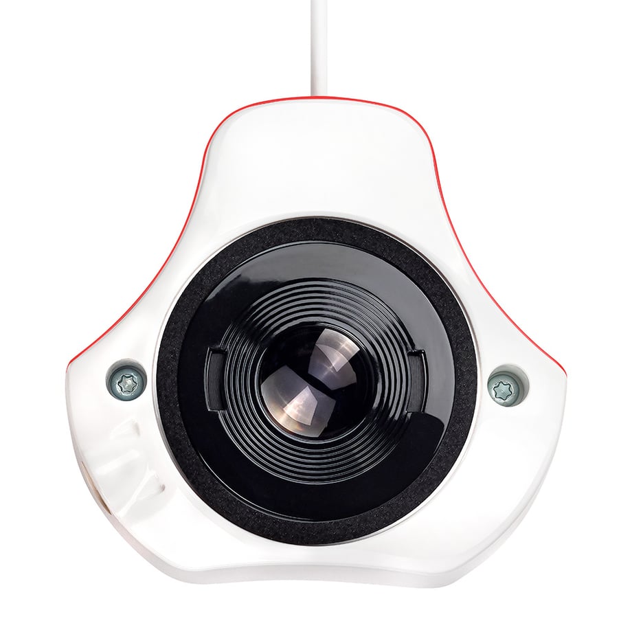 Datacolor Spyder PRO ディスプレイカラーキャリブレーション