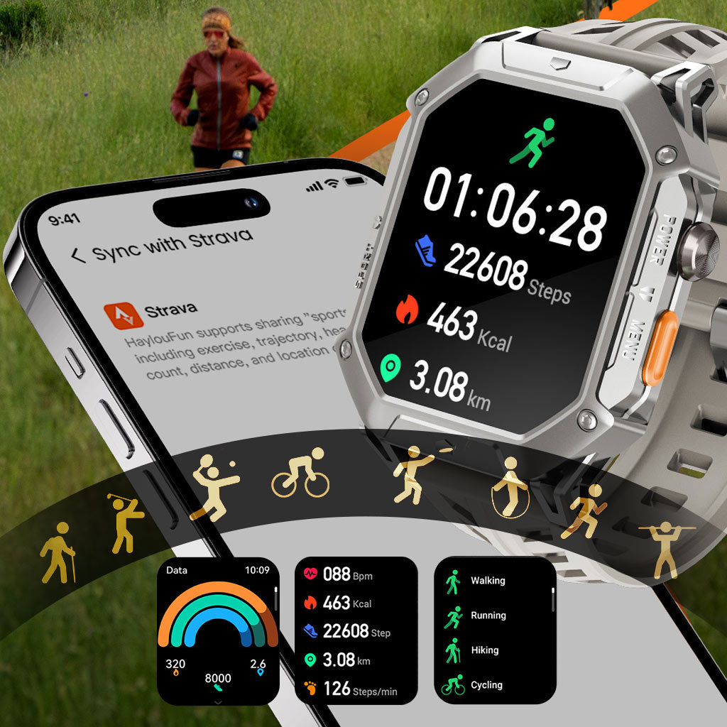 後2時間限定　合計33000円相当のシムフリースマホ & ケース&スマートウォッチ 後2時間限定 合計33000円相当のシムフリースマホ & ケース&スマート