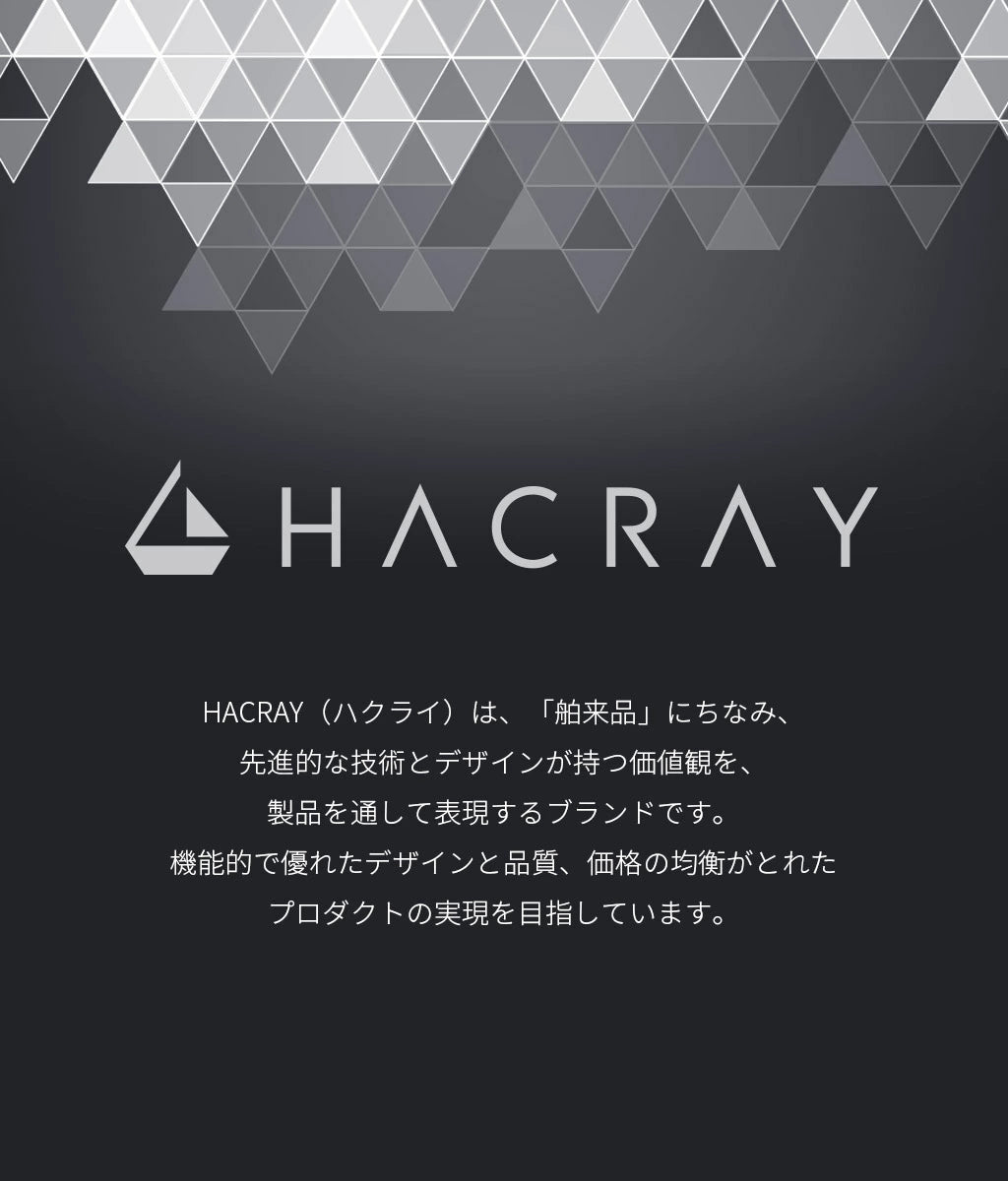 HACRAY SeaHorse 2 ワイヤレス骨伝導イヤホン IP68 完全防水 HACRAY SeaHorse 2 ワイヤレス骨伝導イヤホン IP68 完全防水