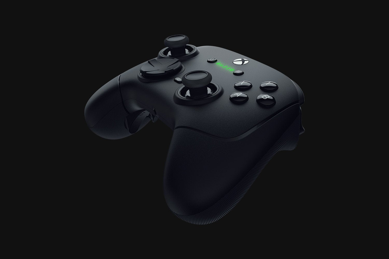 Razer Wolverine V3 Pro ワイヤレス e スポーツコントローラー