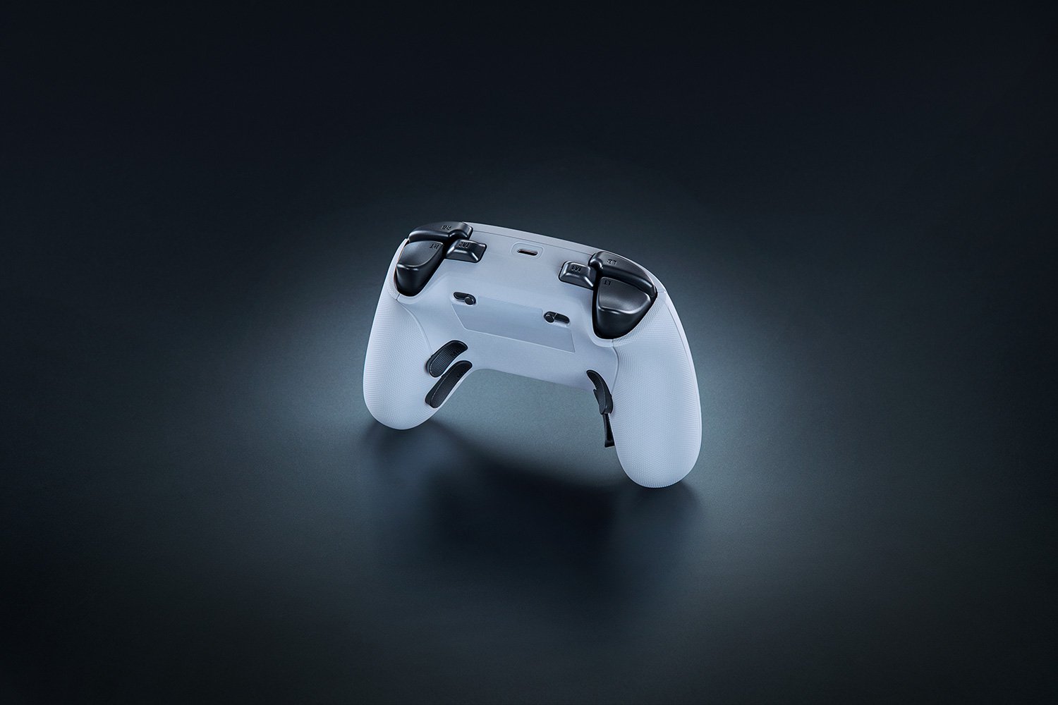 Razer Wolverine V3 Pro Xbox / PC (Windows 11) 対応 有線 Razer Wolverine V3 Pro Xbox / PC (Windows 11) 対応 有線