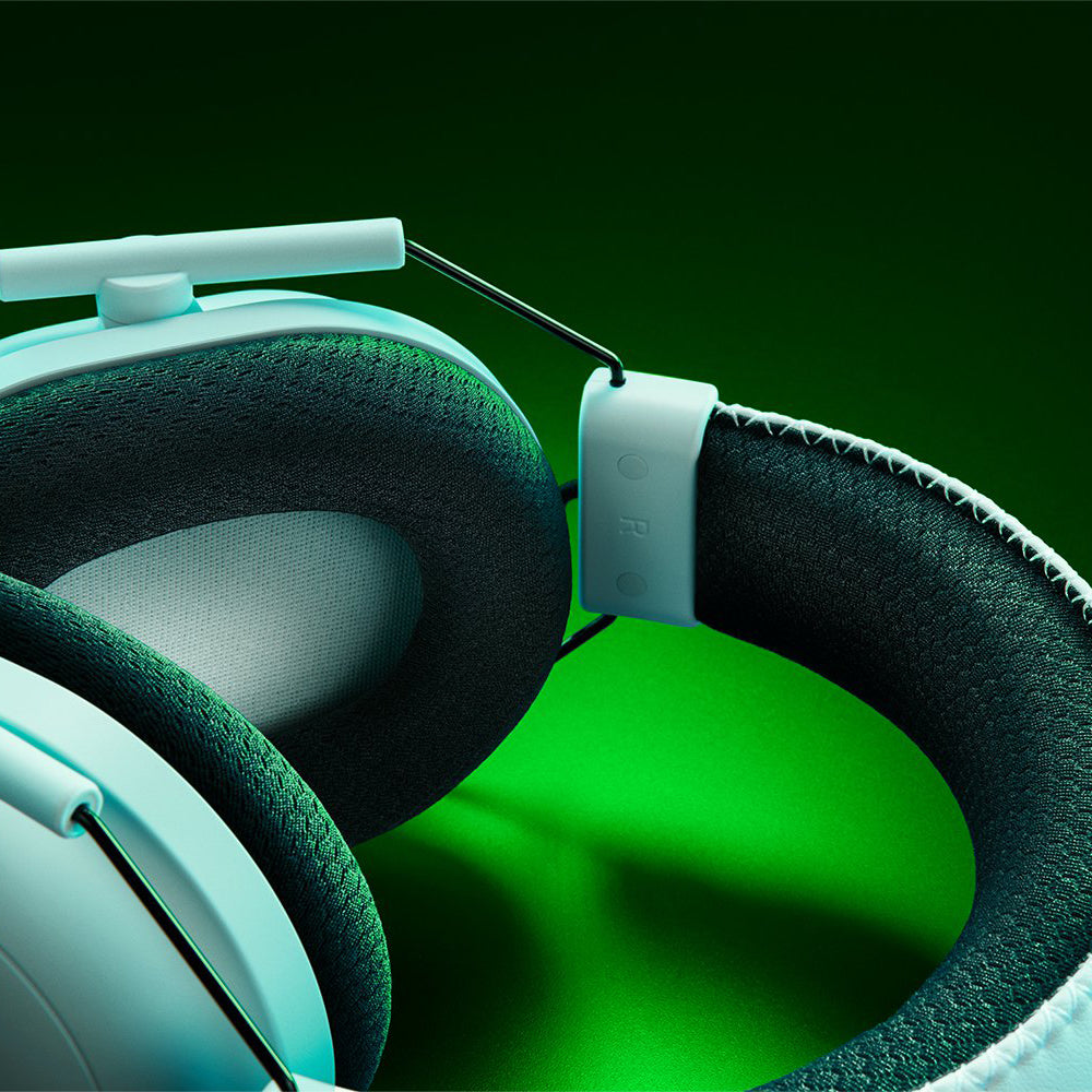 Razer BlackShark V2 Pro for Xbox eスポーツ向け ワイヤレス