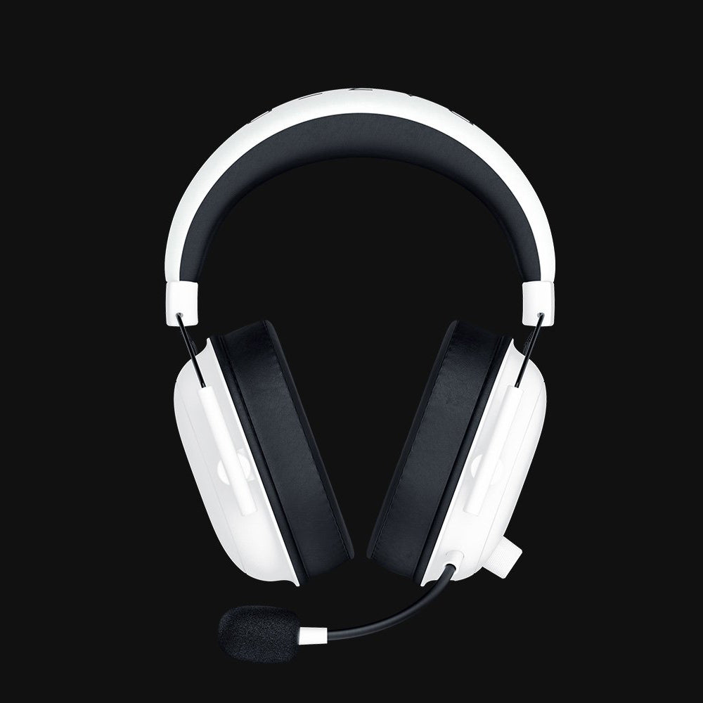 Razer BlackShark V2 HyperSpeed Bluetooth 5.2 / 2.4GHz