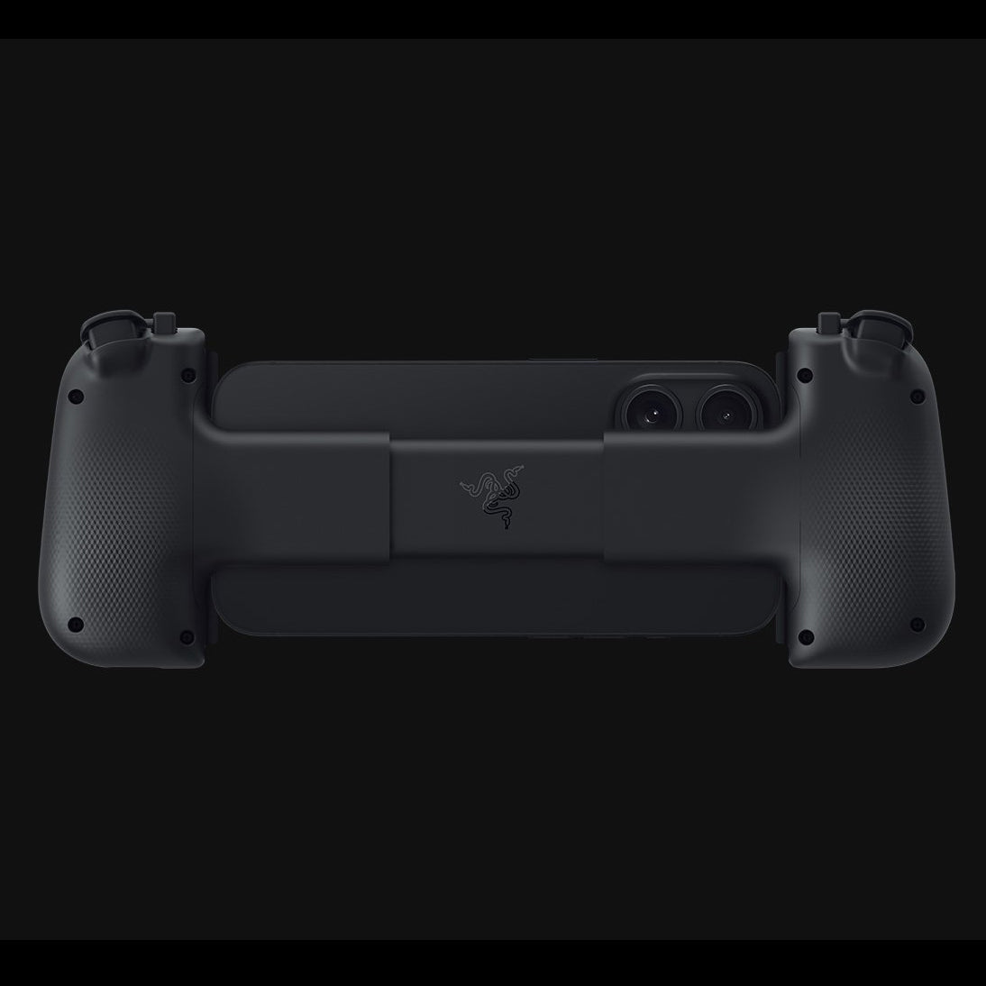 Razer Kishi V2 USB C iPhone & Android用 モバイルゲーミング