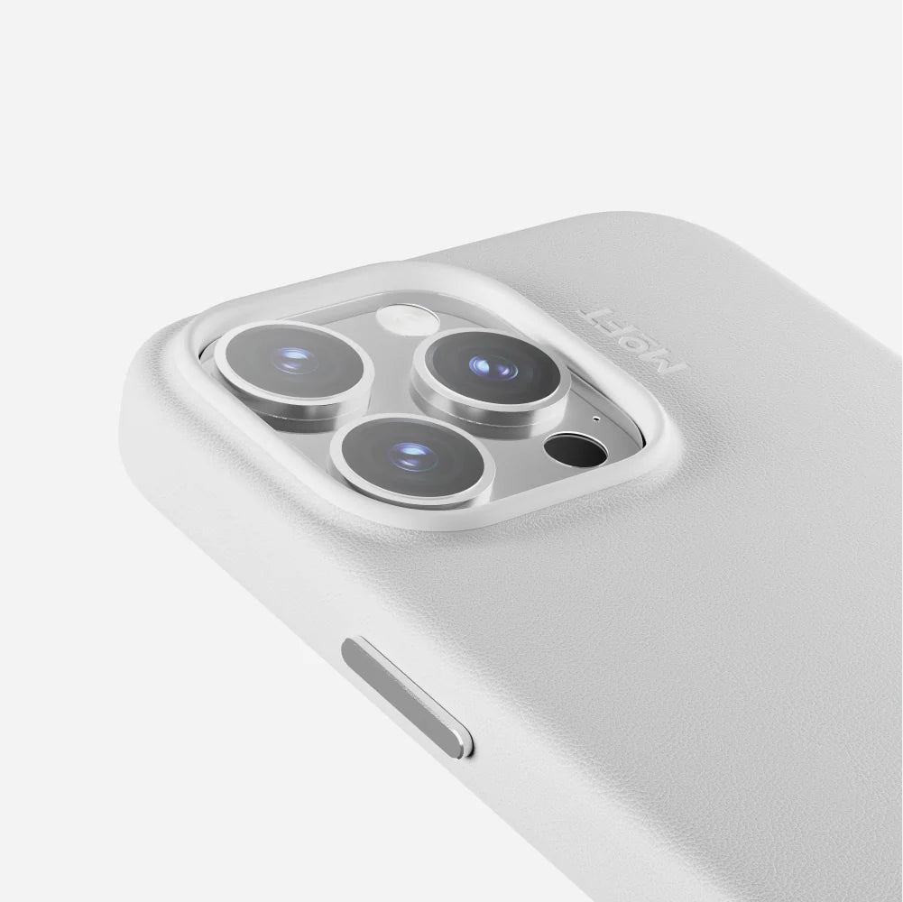 MOFT iPhone 16 シリーズ MAGSAFE対応 レザーケース MOVAS MOFT iPhone 16 シリーズ MAGSAFE対応 レザーケース MOVAS