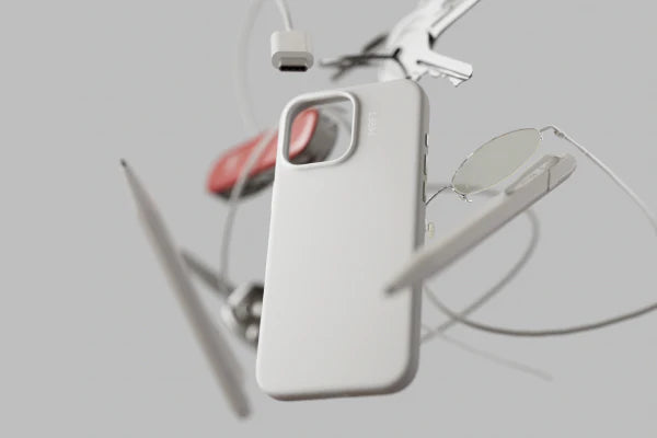 MOFT iPhone 16 シリーズ MAGSAFE対応 レザーケース MOVAS MOFT iPhone 16 シリーズ MAGSAFE対応 レザーケース MOVAS