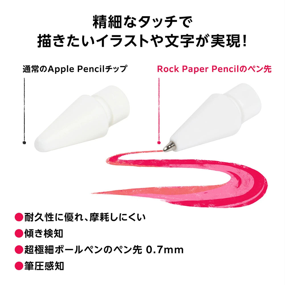 Astropad iPad mini A17 Pro (第7世代) / 第6世代 Rock Paper Astropad iPad mini A17 Pro (第7世代) / 第6世代 Rock Paper