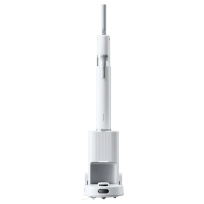 SwitchBot ロボット掃除機 K10+ Pro Combo (ロボット掃除機+ SwitchBot ロボット掃除機 K10+ Pro Combo (ロボット掃除機+