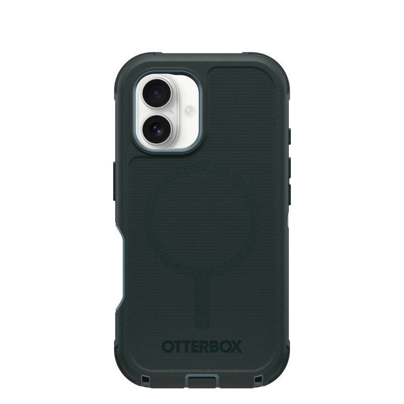 Amazon Otterbox Iphone 12 Defender Case Amazon Otterbox Defender