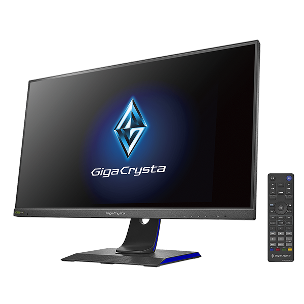 IO Data 27型 GigaCrysta ゲーミングモニター 最大180Hz リフレッシュレート