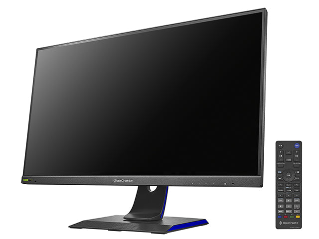 IO Data 27型 GigaCrysta ゲーミングモニター 最大180Hz