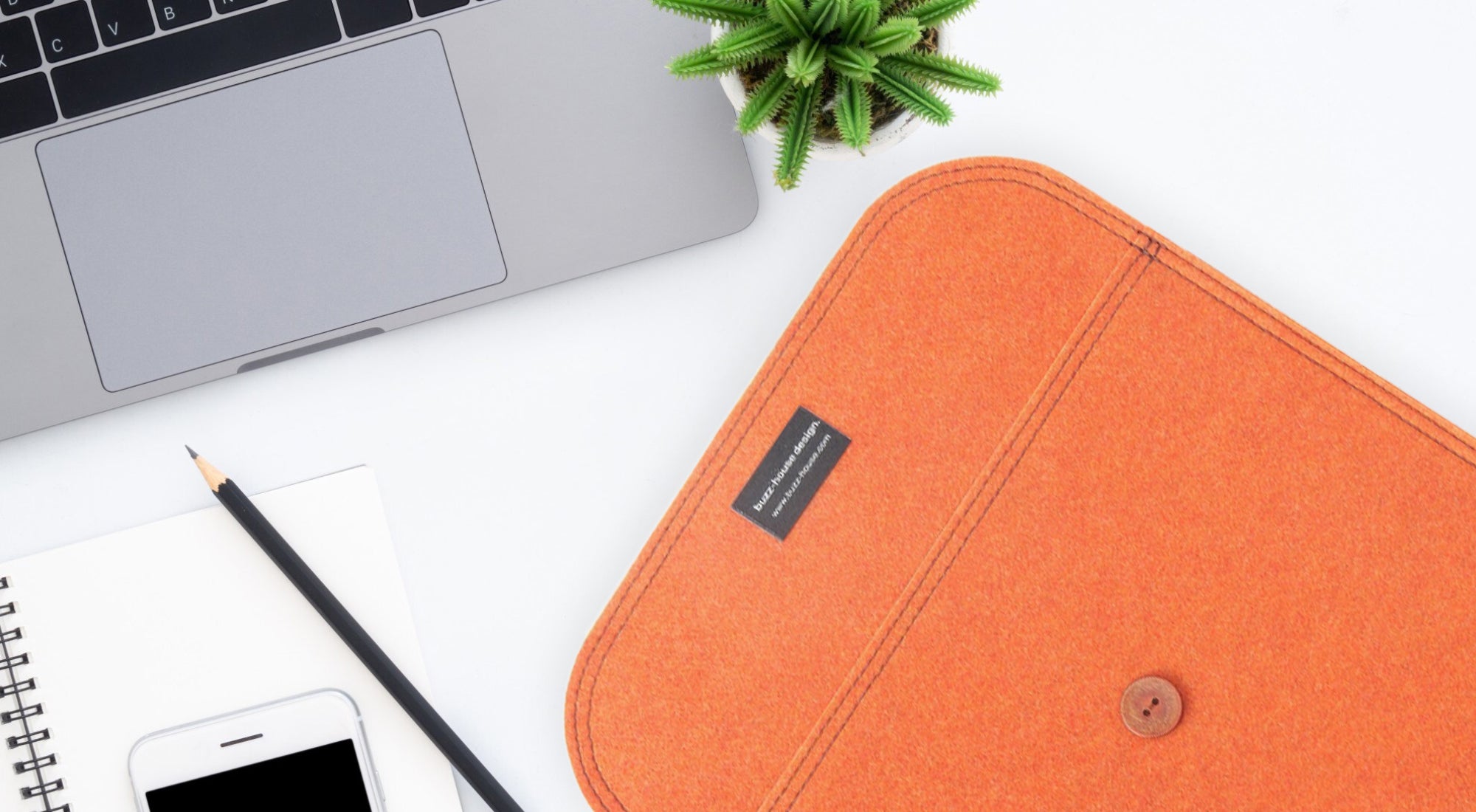 Macを安全に持ち運ぶ！ おすすめ収納ケース – kitcut plus