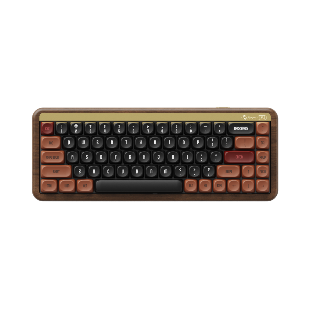 mu-2.0-1_1024x1024.png?v=