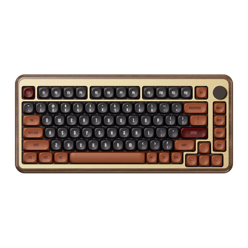 Akko MU02 【新品未使用】木製 メカニカルキーボード mu_02_MOA_______1_55ec4313-