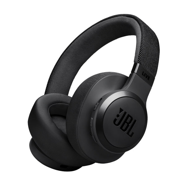 Britz W5BTANCワイヤレスオーバーイヤーヘッドホン ホワイト Amazon.co.jp: ヘッドホン Bluetooth ワイヤレスヘッドホン Bluetooth