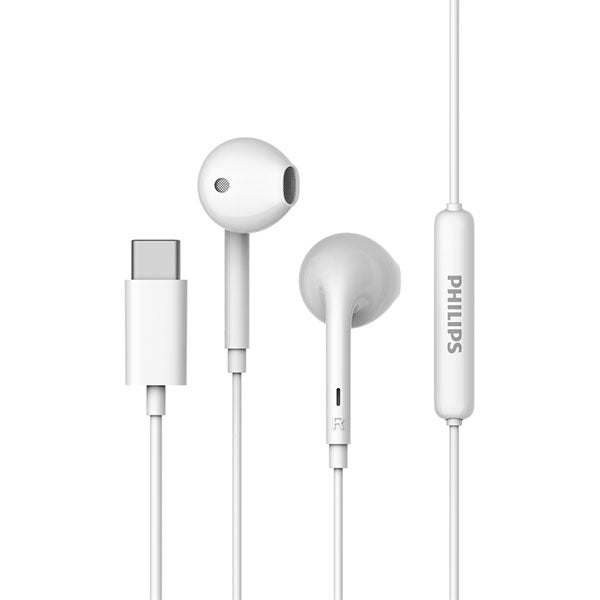 有線イヤホン PHILIPS ホワイト SHE9720WT 希少新品 有線イヤホン PHILIPS ホワイト SHE9720WT 希少新品 希少 新品未使用