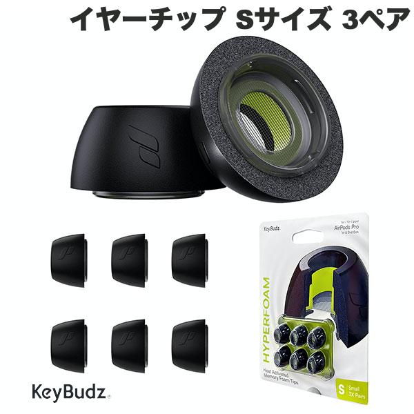 AirPods Pro 2021 本体 イヤーチップ付き AirPods Pro 本体 イヤーチップ付き