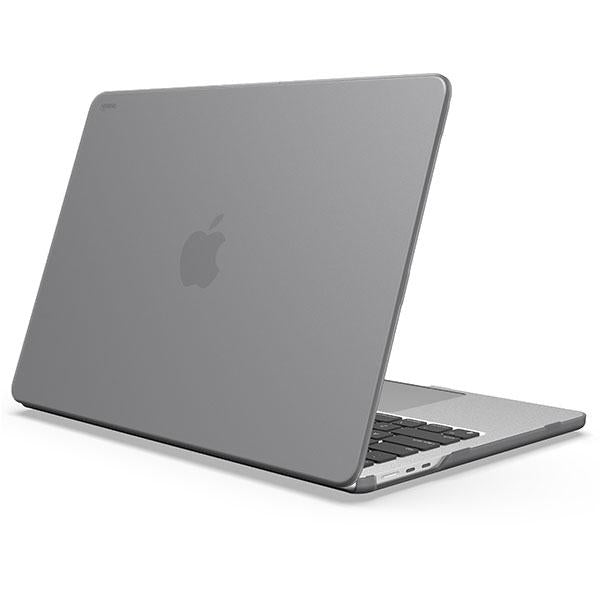 moshi MacBook Air 13インチ (M2/M3/M4, 2022-2025) iGlaze moshi MacBook Air 13インチ (M2/M3/M4, 2022-2025) iGlaze