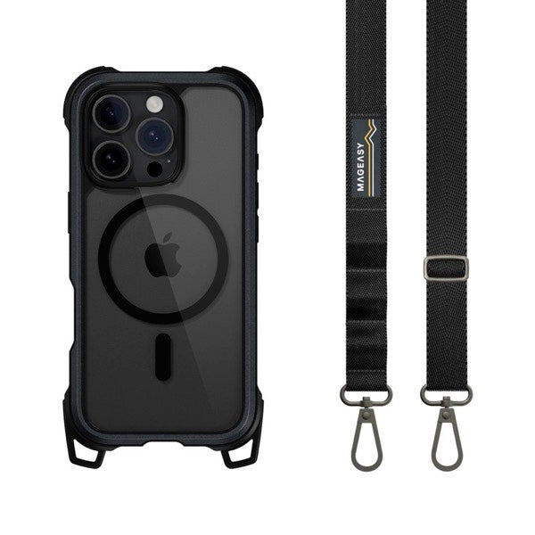 しぃちゃん iPhone16 ケース & ストラップ しぃちゃん iPhone16 ケース & ストラップ Amazon.co.jp: ZENIX