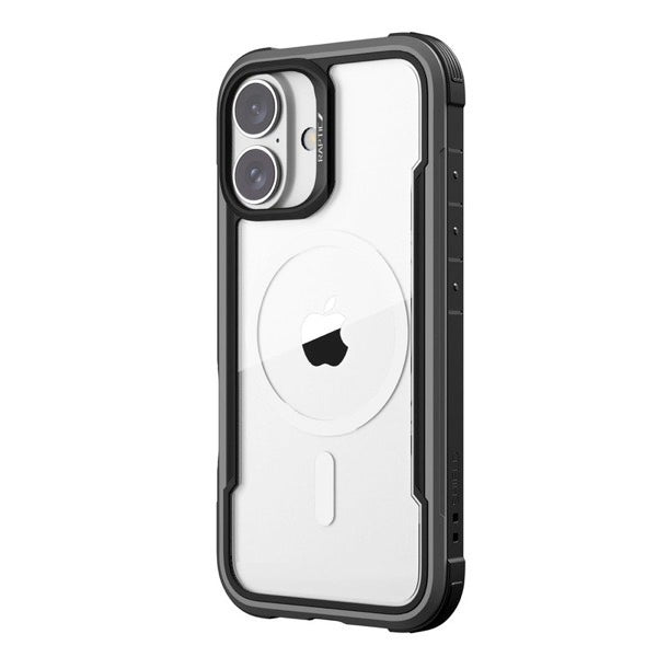 iPhone 16 / Black