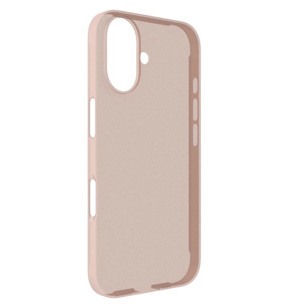 Apple - iPhone 11 Pro 64GB SIMフリー Air jacketケース Air Jacket for iPhone11 Pro (Clear) – パワーサポート【公式】