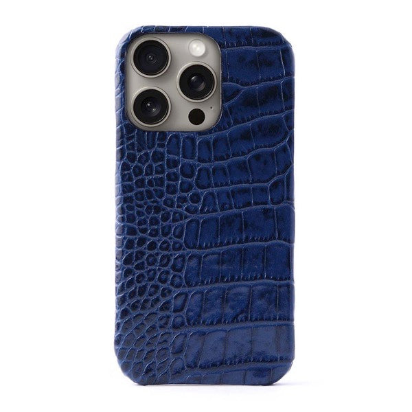 ABBI SIGNATURE iPhone 16 シリーズ LIPARI イタリアンレザー 本 ABBI SIGNATURE iPhone 16 シリーズ LIPARI イタリアンレザー 本
