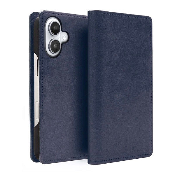 ABBI SIGNATURE iPhone 16 Pr 保 ビー 国内 2207 ABBI SIGNATURE iPhone 16 Pr 保 ビー 国内 2207