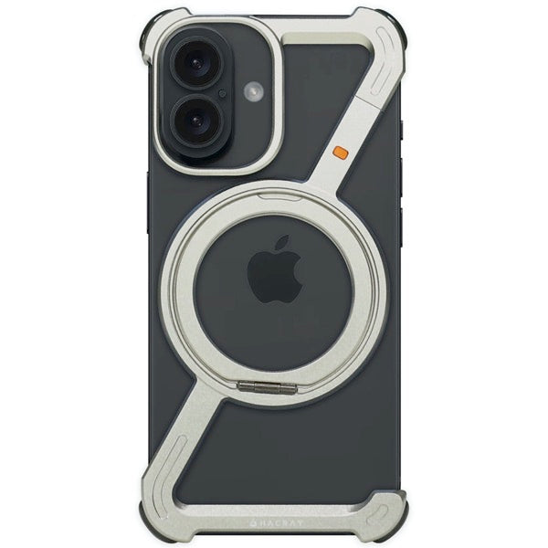 iPhone - hatran専用 000000006035-09-xxl.jpg?t=