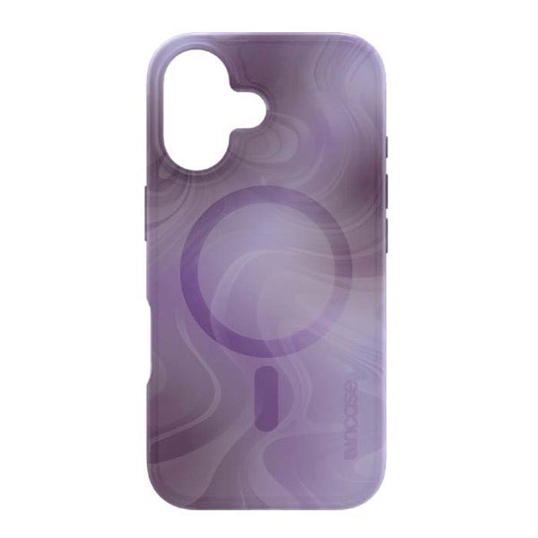 iPhone 16 / Lilac