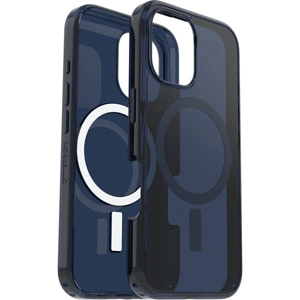 iPhone 16 / Blue Bear (Blue)