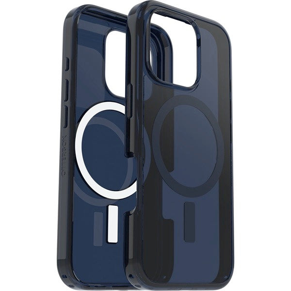 iPhone 16 Pro / Blue Bear (Blue)