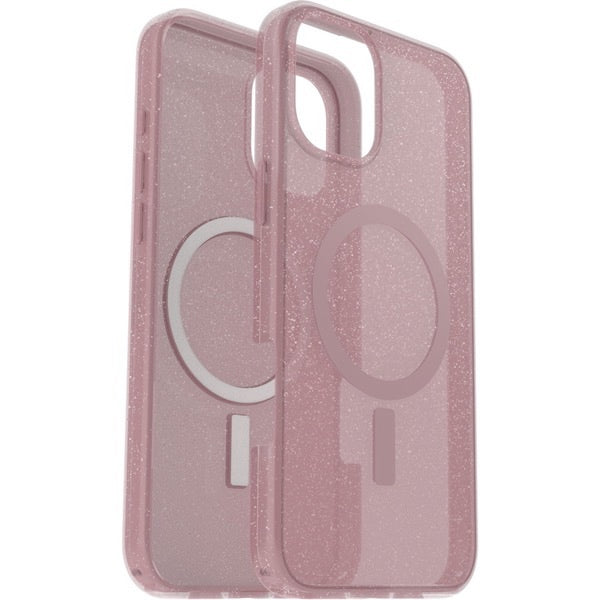 iPhone 16 Plus / Thimbleberry (Pink)