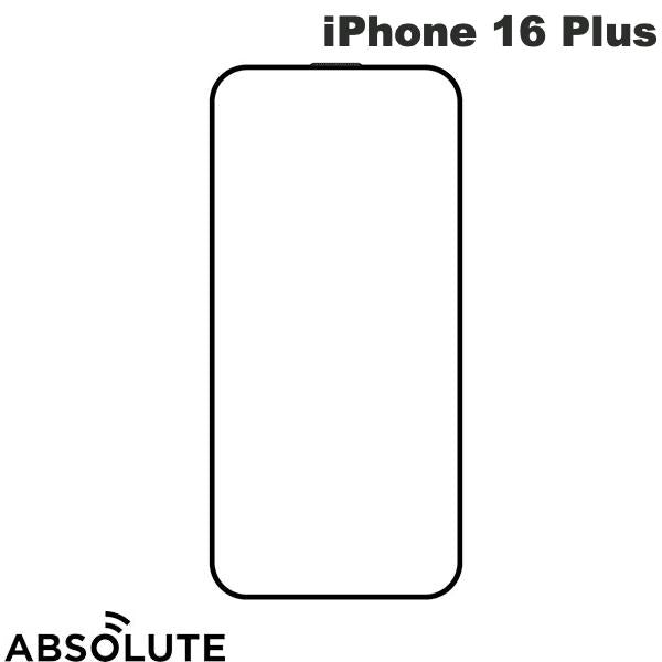 iPhone 16 Plus