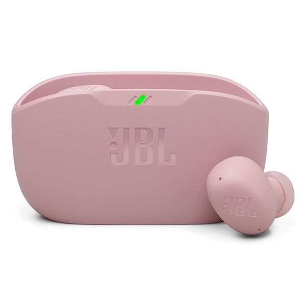 JBL WAVE BUDS 2 Bluetooth 5.3 ノイズキャンセリング完全