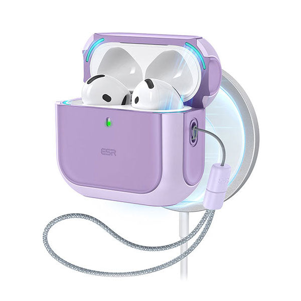 AirPods 4 本体 充電ケース付き AirPods 4を購入 - Apple（日本）