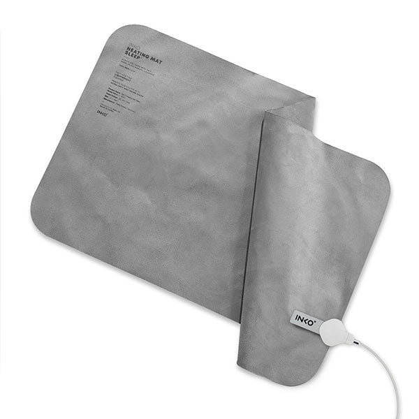 INKO Heating Mat SLEEP+ Pro 1.5mm 超薄型 ヒーティングマット INKO Heating Mat SLEEP+ Pro 1.5mm 超薄型 ヒーティングマット