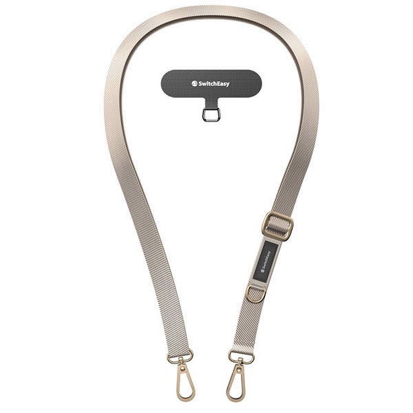 未使用ユイクトuiqut   tube strap black スマホストラップ DE9041DU00035_fw_thumbM.jpg