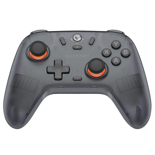 GameSir Nova Lite ワイヤレスゲーミングコントローラー