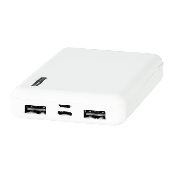 グリーンハウス モバイルバッテリー最安値 GreenHouse モバイル充電器 モバイルバッテリー 大容量 – kitcut
