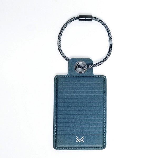 MONOCOZZI LUCID Laggage Tag for Suitcase ネームタグ – kitcut plus