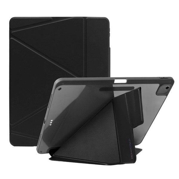 iPadアクセサリー:無限の可能性を広げよう! – kitcut plus iPadアクセサリー:無限の可能性を広げよう! – kitcut plus