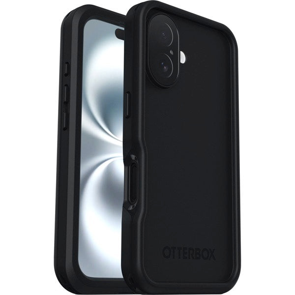 (未開封)otterbox iphone14 pro用　防水iPhoneケース Amazon.com: OtterBox iPhone 14 Pro Max (Only) Symmetry