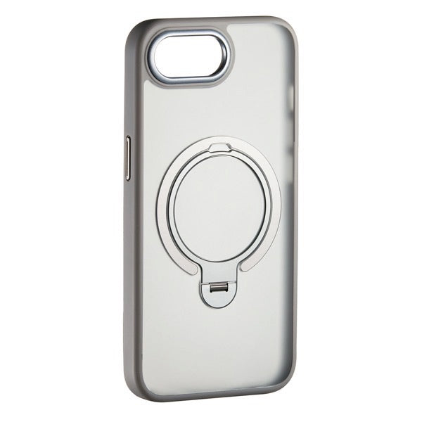 MM❤️ スマートウォッチ プロジェクターiPhone 16 ケース ブランド