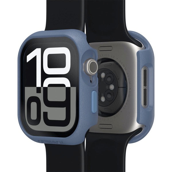 OtterBox Apple Watch Series 10 Eclipse Case オールインワン