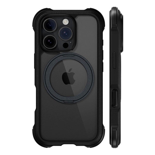▪︎iPhoneケース　iPhone16 iFace公式】iPhone16 ケースが新登場。高い耐衝撃性・おしゃれな